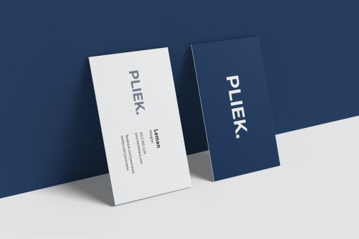 Premium Business Cards 400gsm | Buy Cheap Business Cards Online