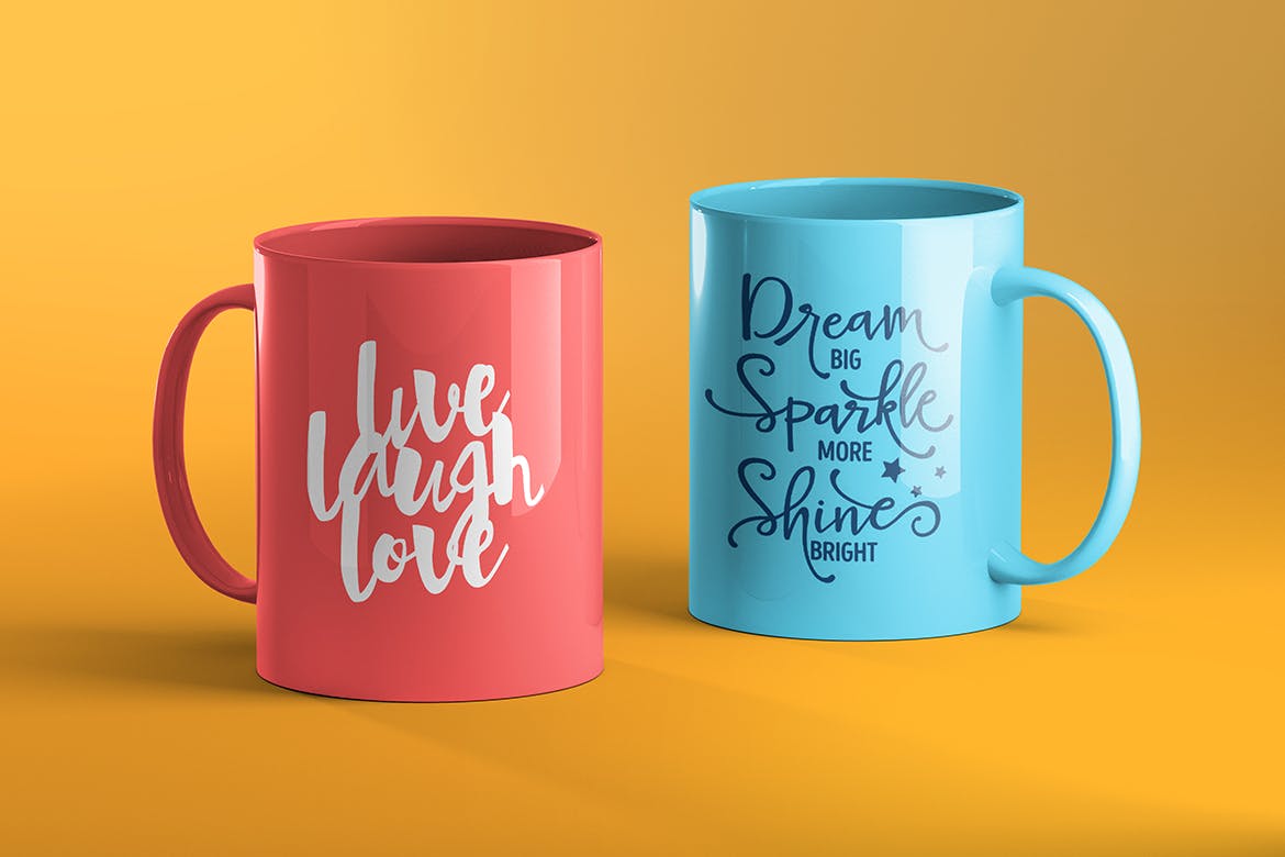 Beautiful Coffee Mugs | Unique Coffee Mugs | quiksprints UK